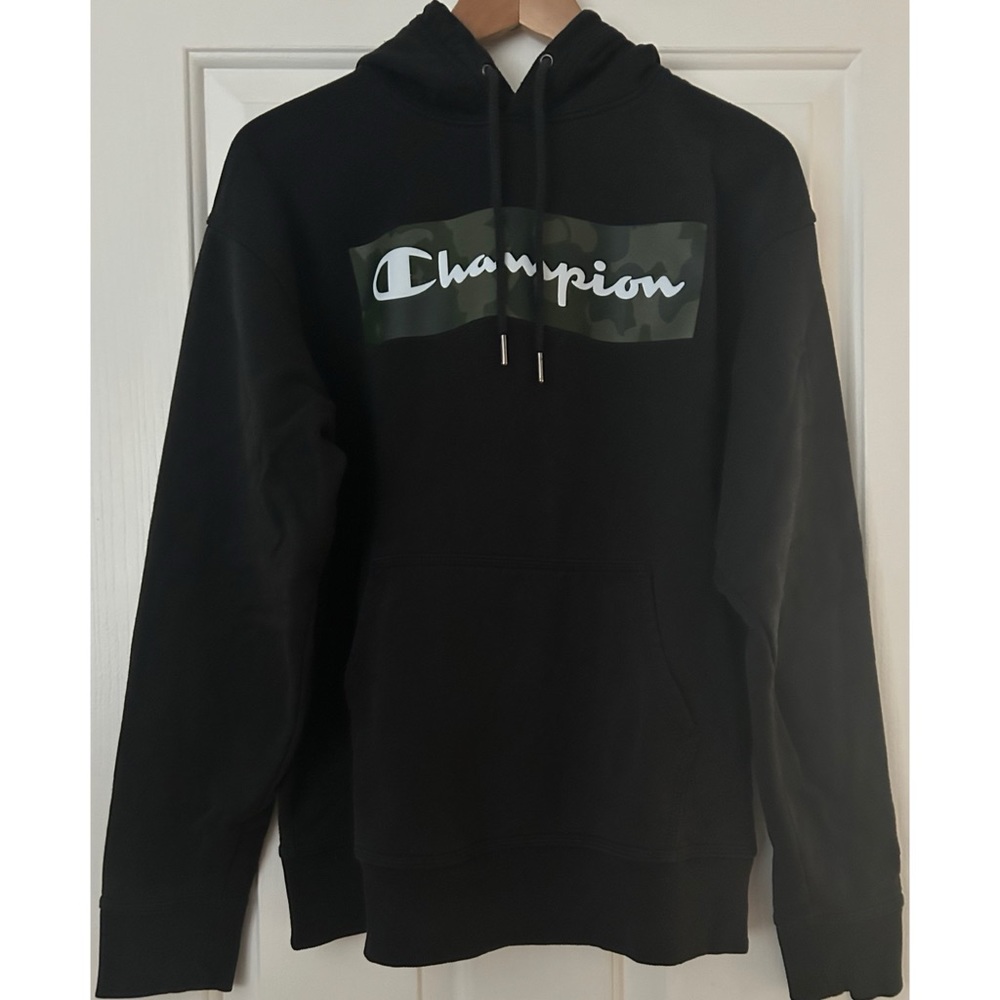 CHAMPION Sweatshirt